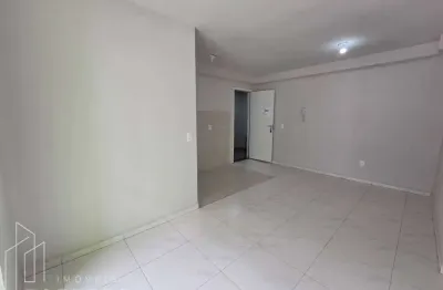 Apartamento com 3 quartos para alugar no Uvaranas, Ponta Grossa 