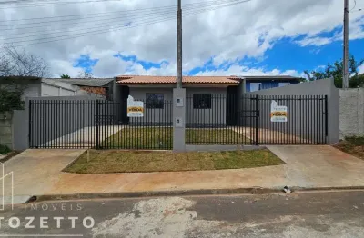 Excelente casa com amplo terreno à venda no jardim cachoeira