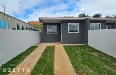 Casa com passagem lateral no residencial malibu, los angeles