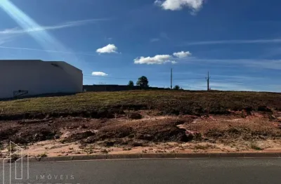 Terreno em condomínio fechado à venda no Contorno, Ponta Grossa 