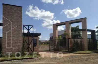 Chácara / sítio à venda na Estrada Do Kalinoski, s/n, Taquari dos Polacos, Ponta Grossa