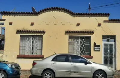 Terreno à venda no Centro, Ponta Grossa 