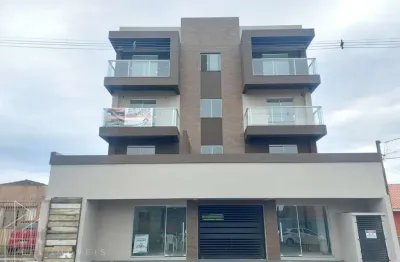 Loja à venda no edifício topázio imperial em uvaranas