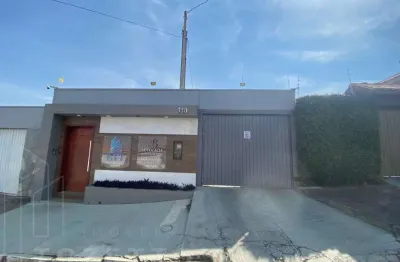 Sala comercial para venda em ponta grossa, nova rússia