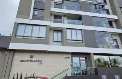 Apartamentos à venda no gran villaggio na vila estrela