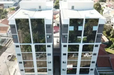 Apartamento com 3 quartos à venda no Jardim Carvalho, Ponta Grossa 