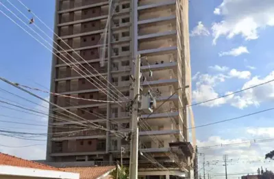 Apartamento com 3 quartos à venda na Rua Amazonas, s/n, Estrela, Ponta Grossa