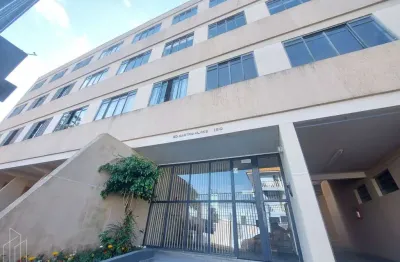 Apartamento com 3 quartos à venda no Centro, Ponta Grossa 