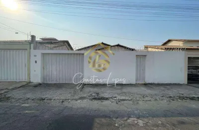 Excelente casa de oportunidade no Bairro Ingá em Betim casa de 3 quartos e suite