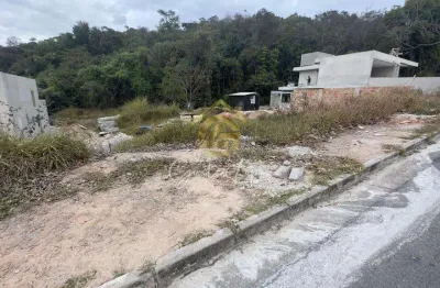 Excelente Lote de Oportunidade no Residencial Ouro Verde em Betim - MG
