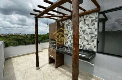 Oportunidade casa de 4 quartos no bairro senhora das gracas em betim