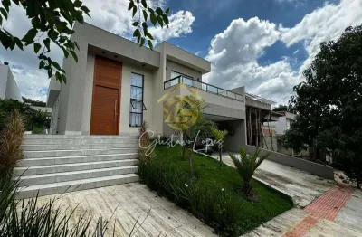 Excelente casa de 4 quartos de oportunidade no ouro verde em betim