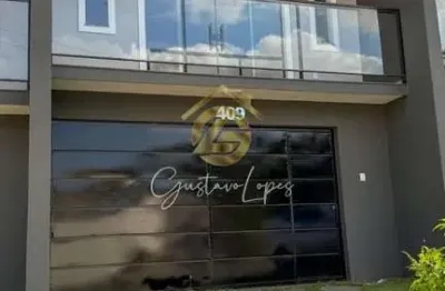 Espetaculas Casa de 3 Quartos com 2 Vagas de Garagem no Bairro Vila Verde em Betim