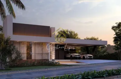 Casa de alto luxo no condominio granroyalle betim com 4 suites sendo 1 master e escritorio