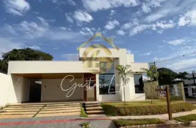 Excelente casa de 3 quartos com suite no condominio portal de igarape