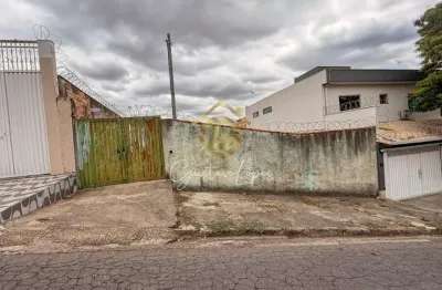 LOTE DE 360m2 COM PREÇO DE OPORTUNIDADE NO BAIRRO NITEROI EM BETIM