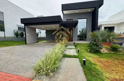 Luxo, tecnologia e imponência em cada detalhe no gran royalle lagoa santa