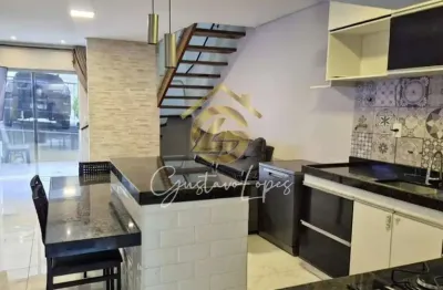 Linda cada de 2 quartos mobiliada no bairro betim industrial em betim