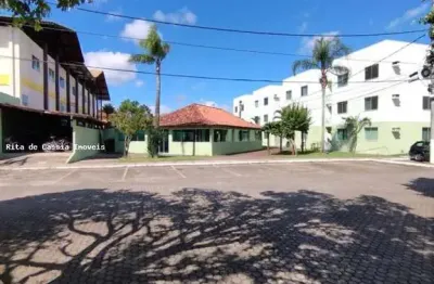 Apartamento para venda em rio das ostras, atlantico, 3 dormitórios, 1 suíte, 1 banheiro, 2 vagas
