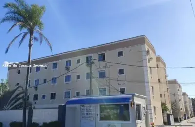Apartamento para venda em rio das ostras, jardim marilea, 2 dormitórios, 1 suíte, 1 banheiro, 1 vaga