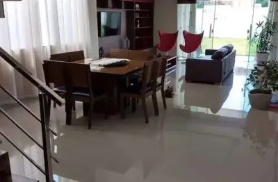 Casa para venda em rio das ostras, extensão do bosque, 4 dormitórios, 2 suítes, 3 banheiros, 5 vagas