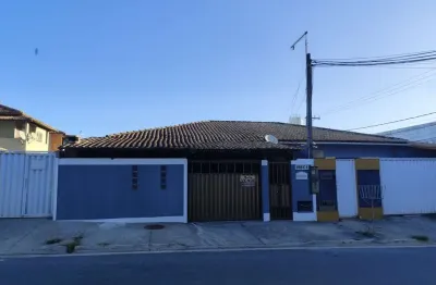 Casa para venda em rio das ostras, atlantica, 3 dormitórios, 1 suíte, 1 banheiro, 2 vagas