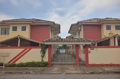 Casa para locação em rio das ostras, recreio, 2 dormitórios, 2 suítes, 1 banheiro, 1 vaga