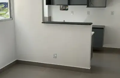 Apartamento com 2 quartos à venda na Alameda Júlio Muller, 960, Alameda, Várzea Grande