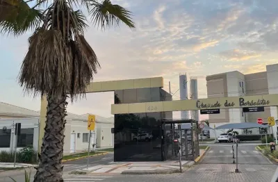 Apartamento com 2 quartos à venda na Avenida Mário Palma, 438, Ribeirão do Lipa, Cuiabá