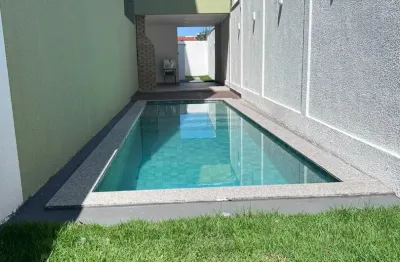 Apartamento com 3 quartos à venda na Rua do Pica-Pau, 113, Parque Ohara, Cuiabá