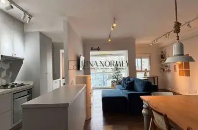 Condomínio rio de janeiro 335 - apartamento á venda 2 dormitórios sendo 1 suite no bairro osvaldo cruz, são caetano do sul/sp