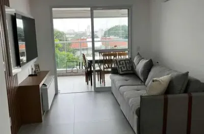 Apartamento á venda 3 dormitórios sendo 1 suite no bairro barcelona, são caetano do sul/sp