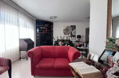 Condomínio edifício o príncipe - apartamento á venda 3 dormitórios sendo 1 suite, 132m² no bairro santo antônio, são caetano do sul/sp