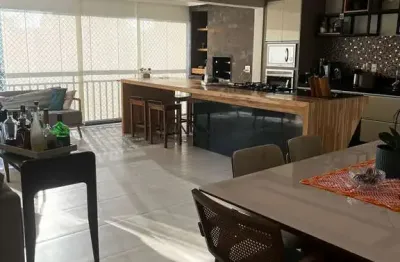 Apartamento á venda 3 dormitorios sendo 1 suite, no bairro em centro, santo andré/sp