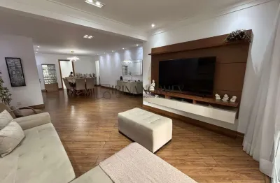 Condomínio exclusive garden - apartamento á venda 3 suítes no bairro jardim, santo andré/sp