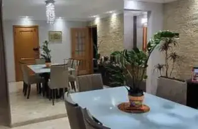 Condomínio villagio toscana - apartamento á venda 3 suítes, no bairro campestre santo andré/sp
