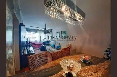 Condomínio amsterdan - apartamento à venda 3 dormitórios no bairro santa paula, são caetano do sul/sp