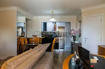 Condomínio edifício maison montpellier - apartamento á venda 3 suítes no bairro santa paula, são caetano do sul/sp