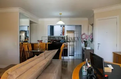 Condomínio edifício maison montpellier - apartamento á venda 3 suítes no bairro santa paula, são caetano do sul/sp