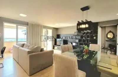 Condomínio ecolife campestre - apartamento á venda 2 dormitórios 1 suite no bairro  campestre, santo andré/sp