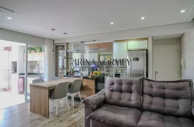 K home - apartamento á venda 2 dormitórios sendo 1 suite, no bairro boa vista, são caetano do sul/sp