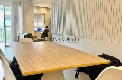 Condomínio rio de janeiro 335 - apartamento á venda 2 dormitórios no bairro osvaldo cruz, são caetano do sul/sp