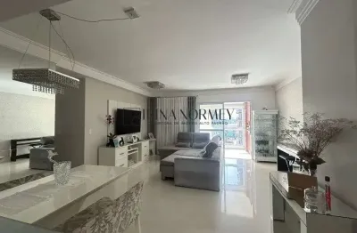 Condomínio residencial plaza athenee - apartamento á venda 3 suítes no bairro santa paula, são caetano do sul/sp