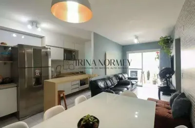 Condomínio rio de janeiro 335 - apartamento á venda 3 dormitórios sendo 1 suite, em osvaldo cruz, são caetano do sul/sp