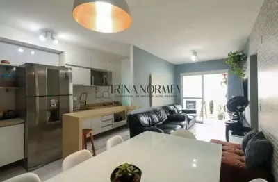 Condomínio rio de janeiro 335 - apartamento á venda 3 dormitórios sendo 1 suite, em osvaldo cruz, são caetano do sul/sp