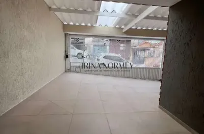 Casa á venda 4 suítes, 343m² no bairro cerâmica, são caetano do sul/sp