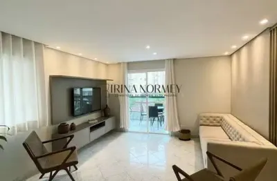 Residencial cancun - viva o paraíso em caiapós, praia grande!