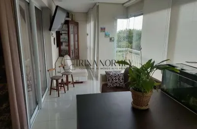 Pateo catalunya - apartamento à venda no bairro boa vista - são caetano do sul/sp