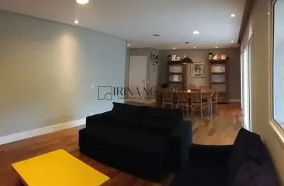 Pateo catalunya - apartamento em boa vista, são caetano do sul/sp