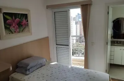 Condomínio residencial le boulevard - apartamento á venda 3 dormitórios sendo 1 suite, 98m² no bairro centro, santo andré/sp